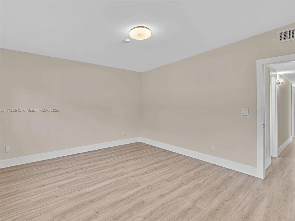 Real estate property located at 12904 Banyan Rd, Miami-dade, Venetian Sec Keystone Poi, North Miami, FL
