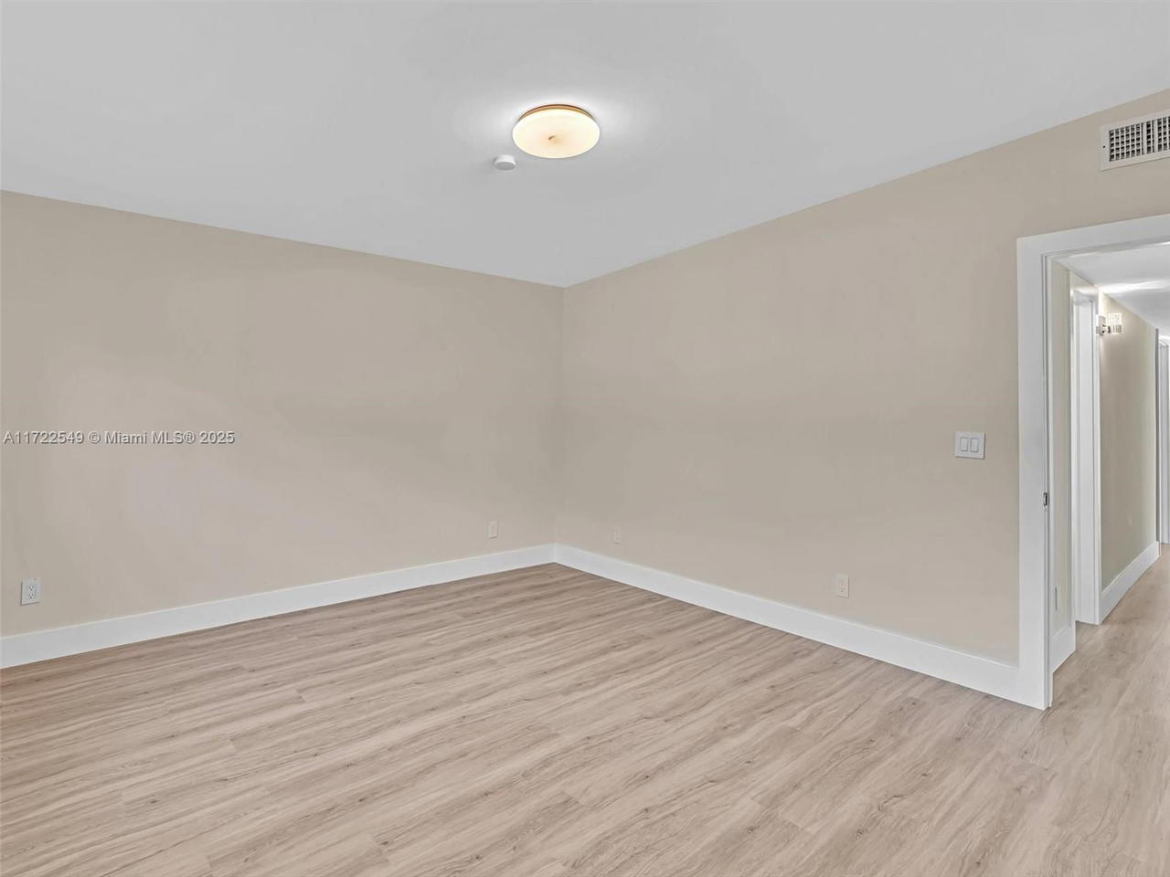 Real estate property located at 12904 Banyan Rd, Miami-dade, Venetian Sec Keystone Poi, North Miami, FL