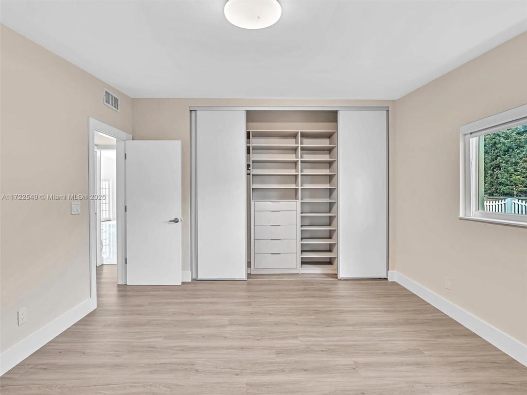 Real estate property located at 12904 Banyan Rd, Miami-dade, Venetian Sec Keystone Poi, North Miami, FL