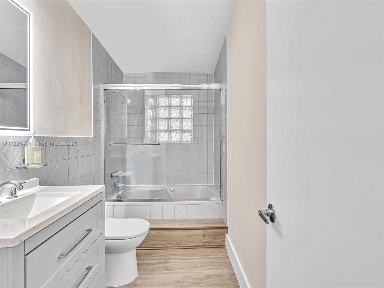 Real estate property located at 12904 Banyan Rd, Miami-dade, Venetian Sec Keystone Poi, North Miami, FL