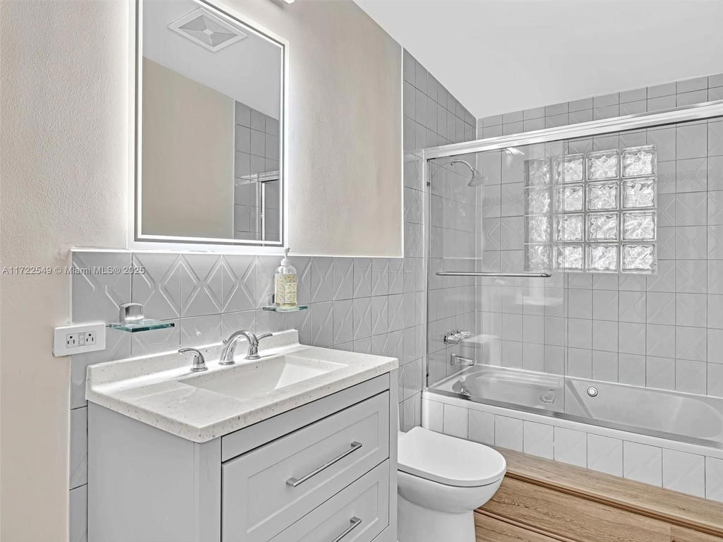 Real estate property located at 12904 Banyan Rd, Miami-dade, Venetian Sec Keystone Poi, North Miami, FL