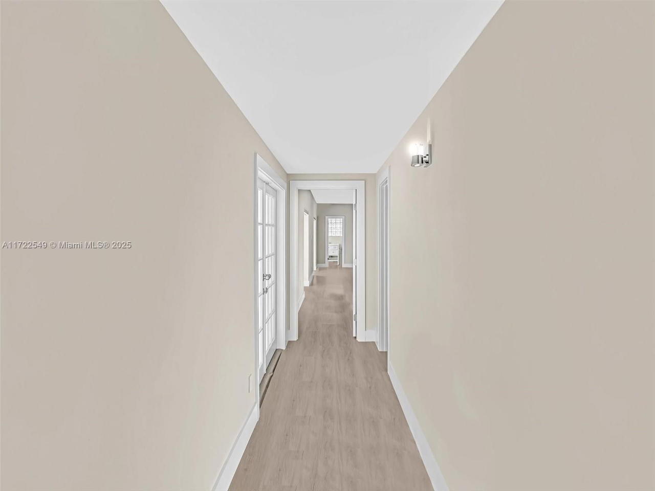 Real estate property located at 12904 Banyan Rd, Miami-dade, Venetian Sec Keystone Poi, North Miami, FL