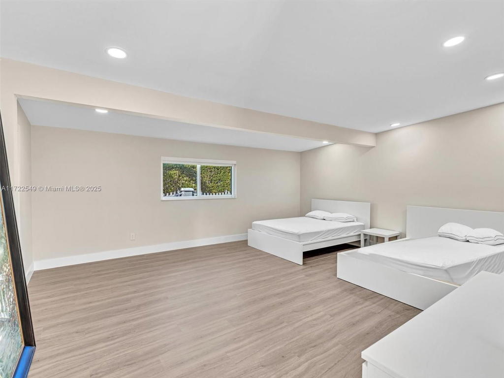 Real estate property located at 12904 Banyan Rd, Miami-dade, Venetian Sec Keystone Poi, North Miami, FL