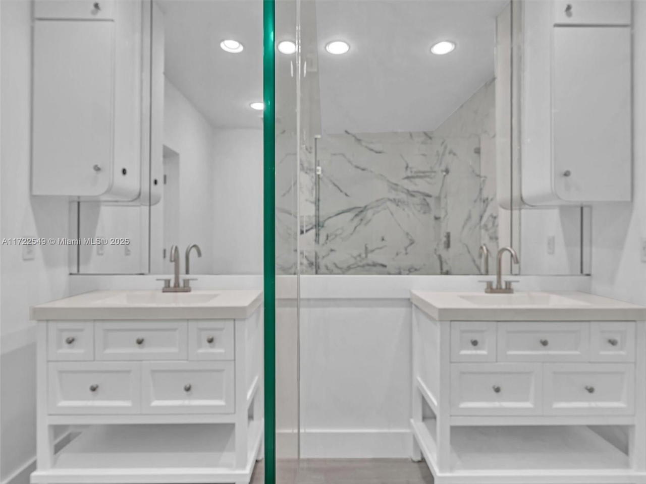 Real estate property located at 12904 Banyan Rd, Miami-dade, Venetian Sec Keystone Poi, North Miami, FL