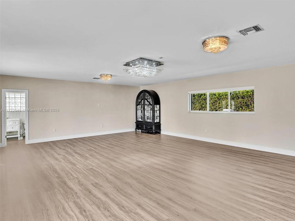 Real estate property located at 12904 Banyan Rd, Miami-dade, Venetian Sec Keystone Poi, North Miami, FL