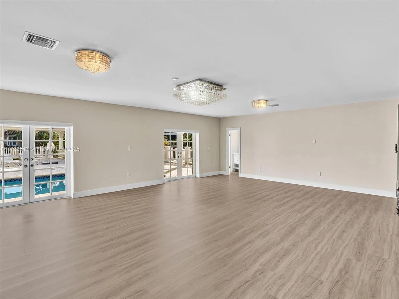 Real estate property located at 12904 Banyan Rd, Miami-dade, Venetian Sec Keystone Poi, North Miami, FL