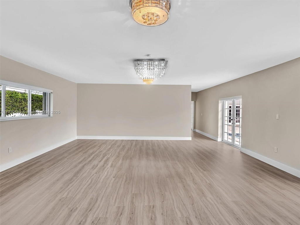 Real estate property located at 12904 Banyan Rd, Miami-dade, Venetian Sec Keystone Poi, North Miami, FL