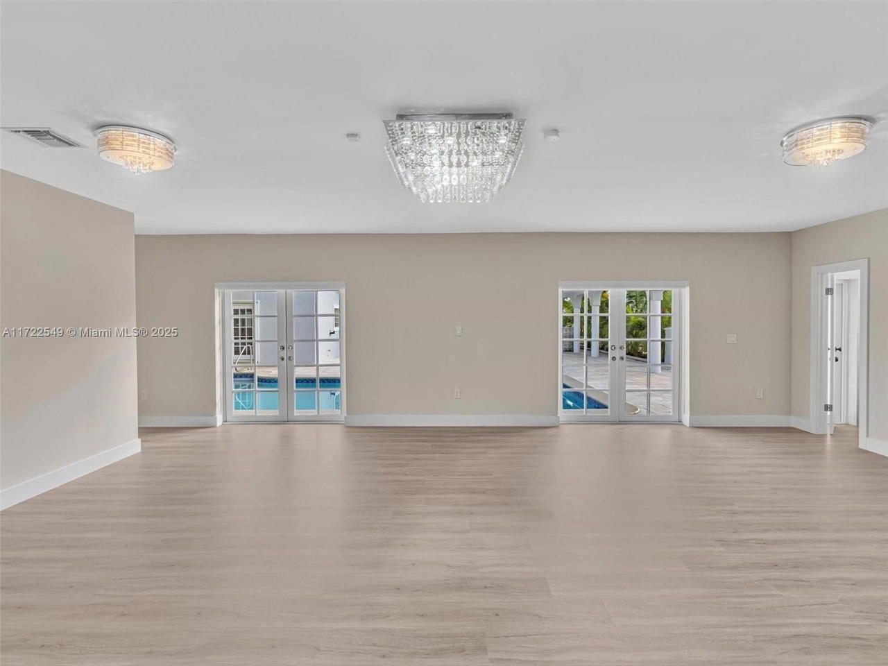 Real estate property located at 12904 Banyan Rd, Miami-dade, Venetian Sec Keystone Poi, North Miami, FL