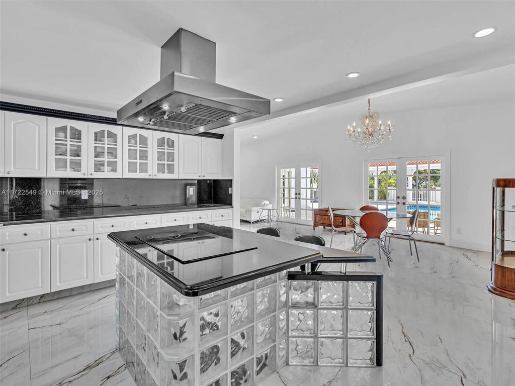 Real estate property located at 12904 Banyan Rd, Miami-dade, Venetian Sec Keystone Poi, North Miami, FL