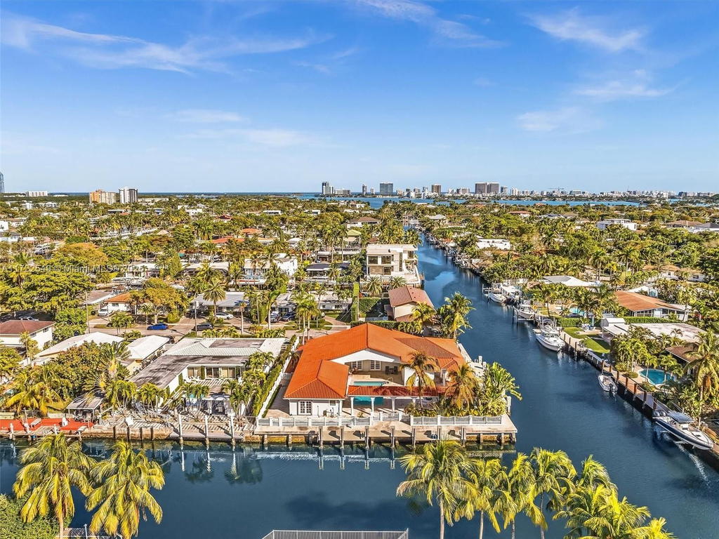 Real estate property located at 12904 Banyan Rd, Miami-dade, Venetian Sec Keystone Poi, North Miami, FL