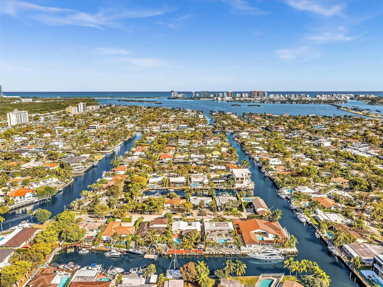Real estate property located at 12904 Banyan Rd, Miami-dade, Venetian Sec Keystone Poi, North Miami, FL