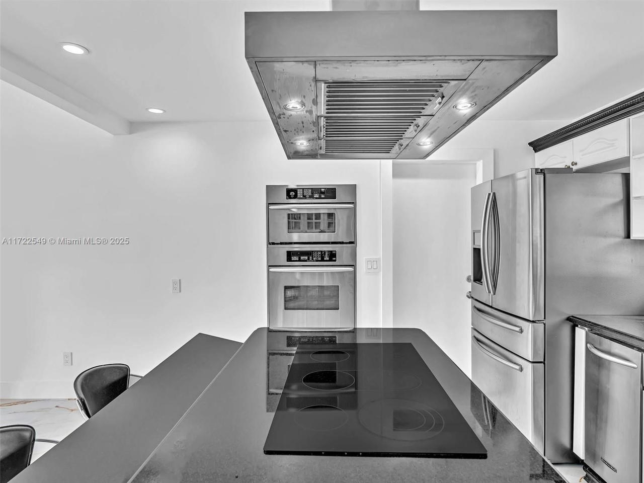 Real estate property located at 12904 Banyan Rd, Miami-dade, Venetian Sec Keystone Poi, North Miami, FL