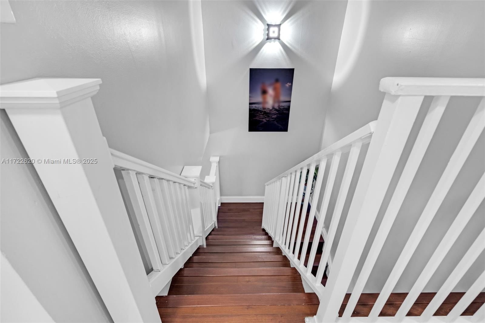 Real estate property located at 711 Pine Island Rd #406, Broward, Belasera At Pine Island C, Plantation, FL
