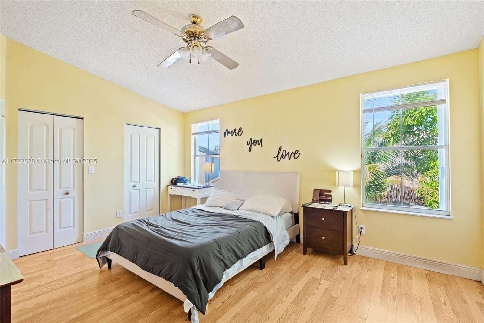 Real estate property located at 18463 20th St, Broward, Dimensions North At Chape, Pembroke Pines, FL