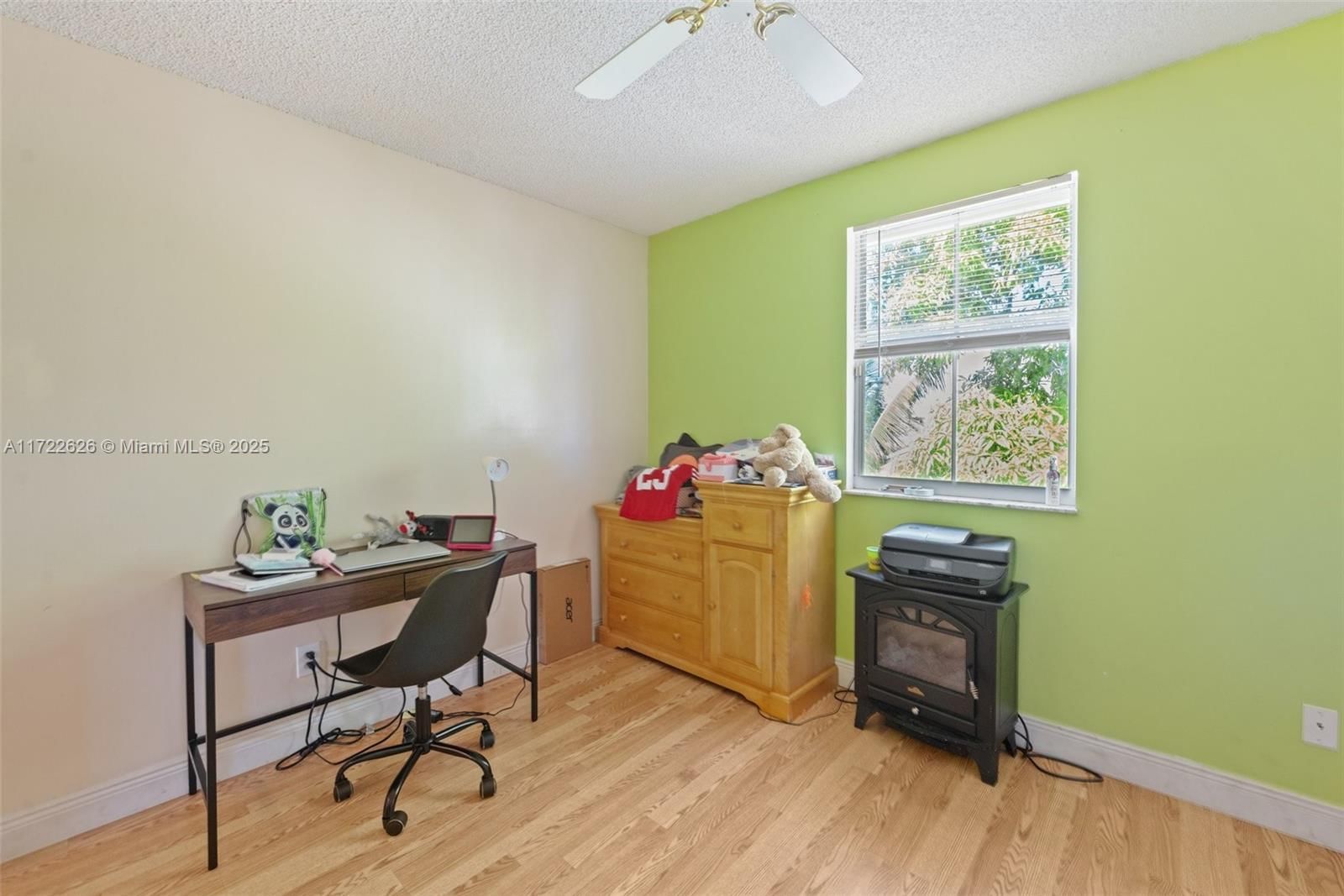 Real estate property located at 18463 20th St, Broward, Dimensions North At Chape, Pembroke Pines, FL