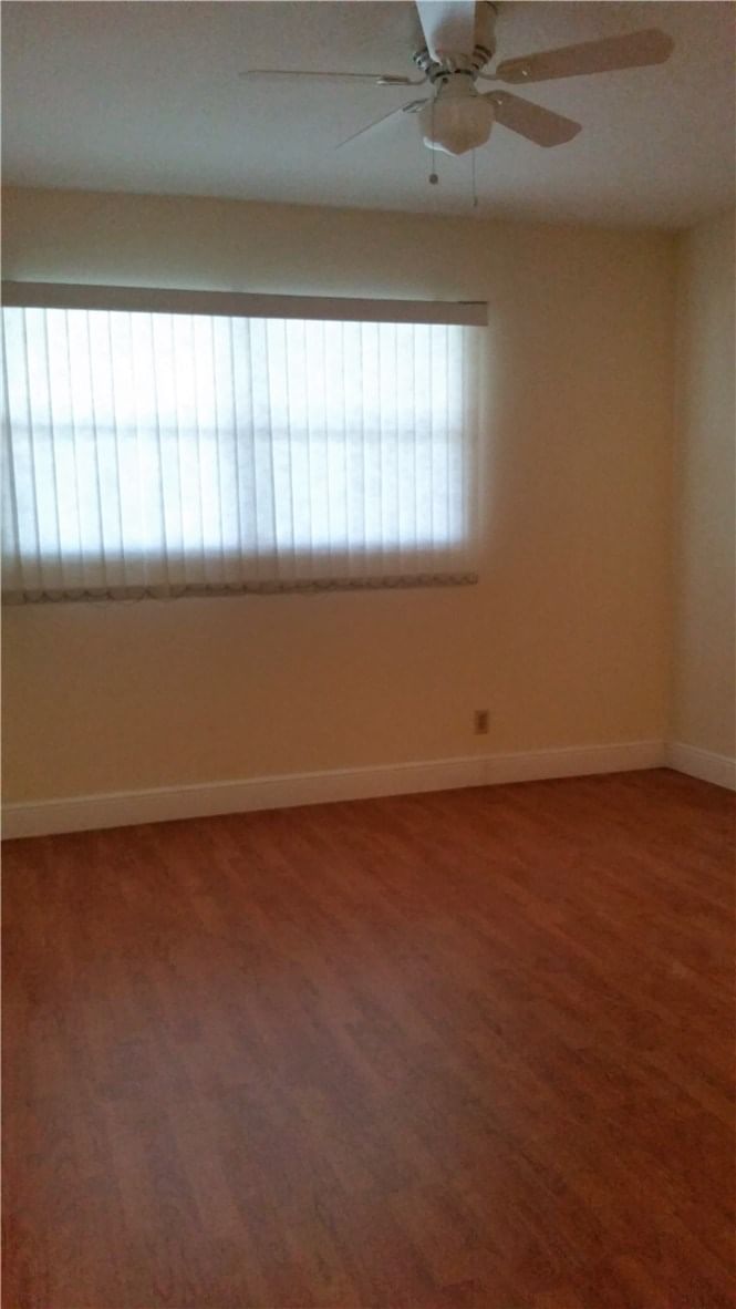 Real estate property located at 575 49th St, Miami-dade, Bay Vista Park Amd Pl, Miami, FL