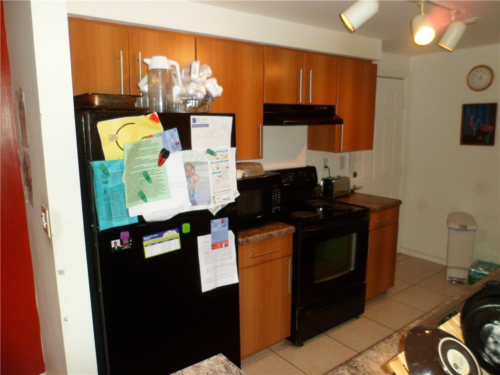 Real estate property located at 575 49th St, Miami-dade, Bay Vista Park Amd Pl, Miami, FL