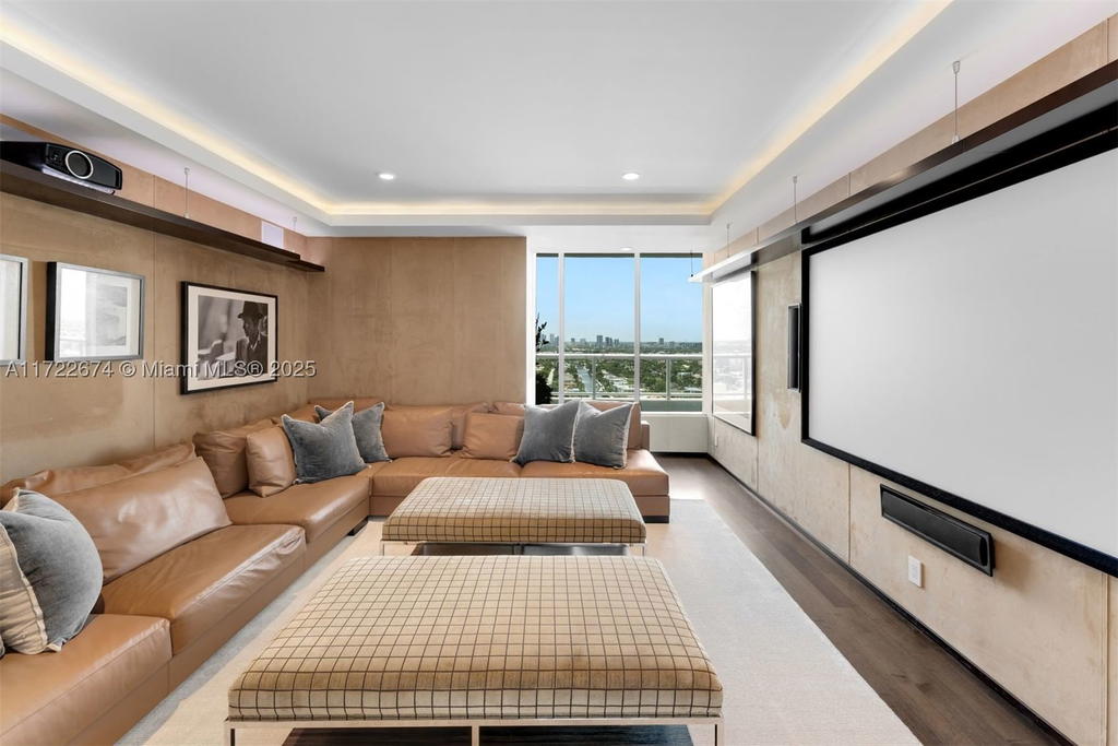 Real estate property located at 1 Fort Lauderdale Beach Blvd #2102, Broward, Ritz-carlton, Fort Lauderdale, FL