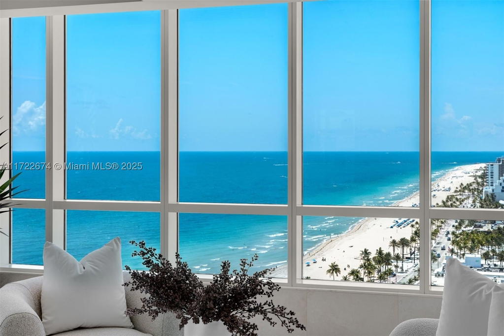 Real estate property located at 1 Fort Lauderdale Beach Blvd #2102, Broward, Ritz-carlton, Fort Lauderdale, FL