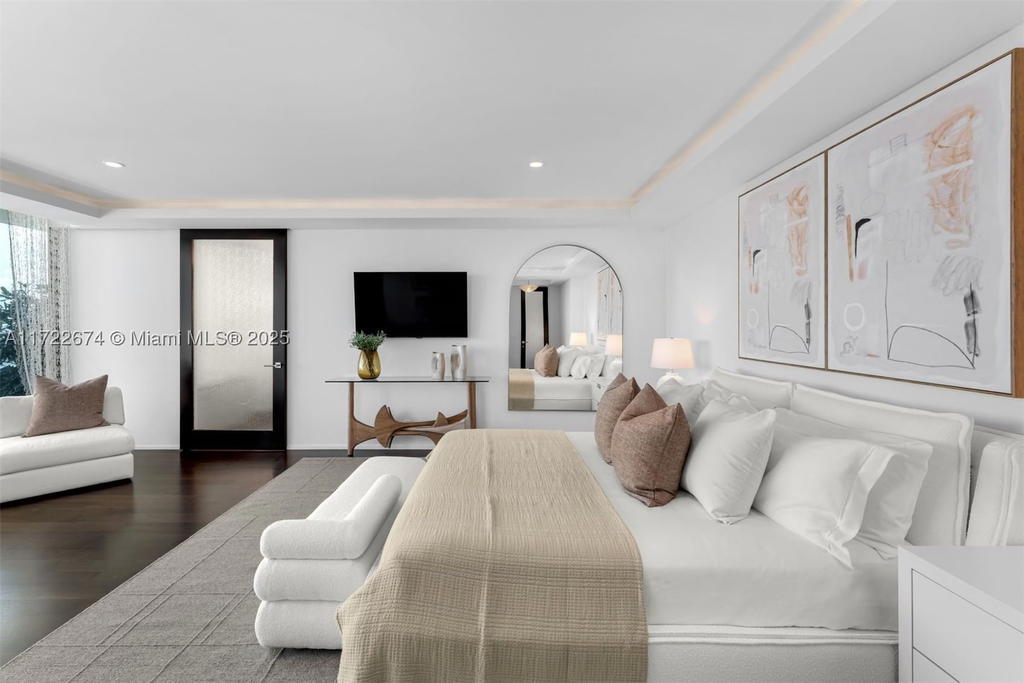 Real estate property located at 1 Fort Lauderdale Beach Blvd #2102, Broward, Ritz-carlton, Fort Lauderdale, FL
