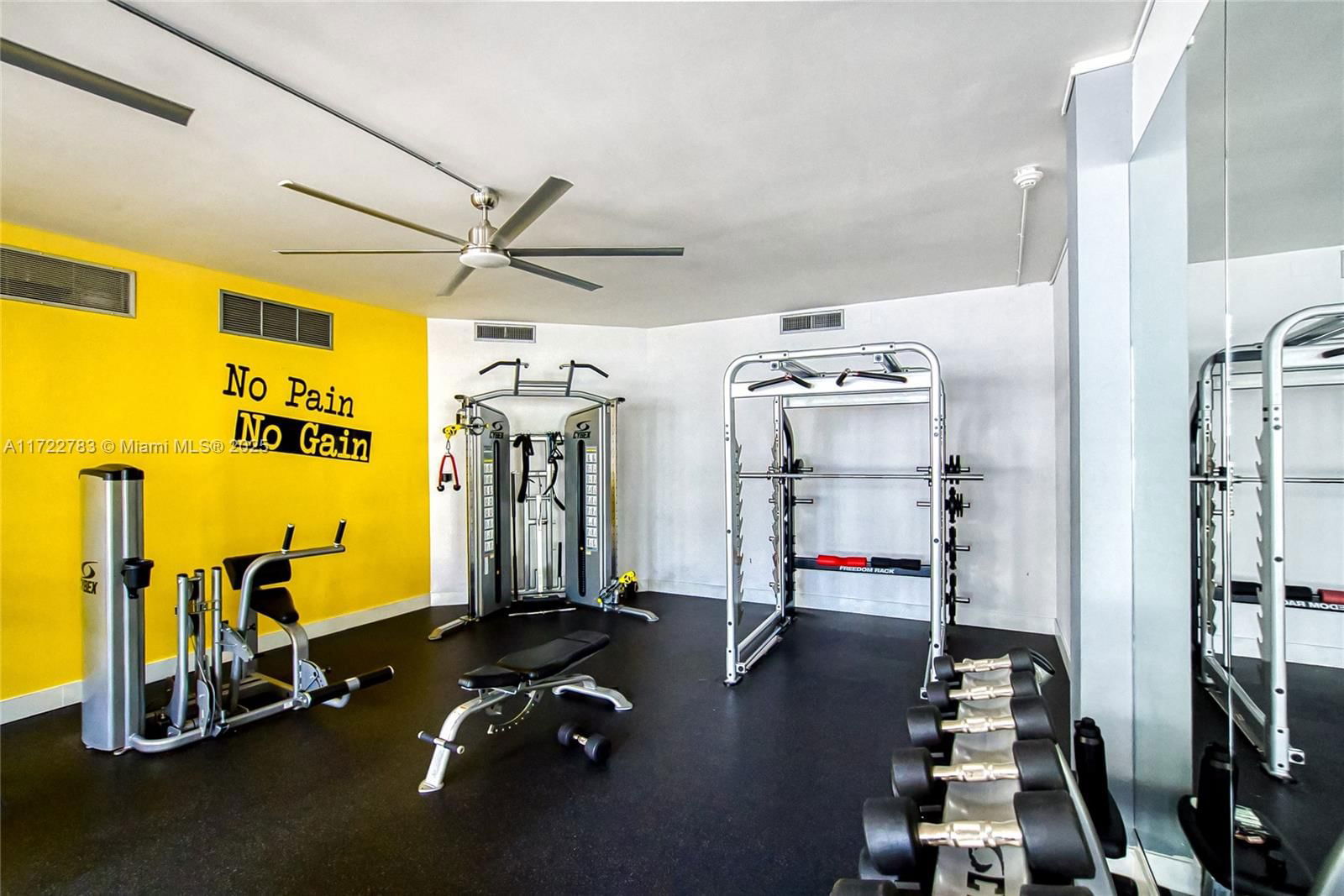 Real estate property located at 800 Parkview Dr #316, Broward, Oceanview Park Condo, Hallandale Beach, FL