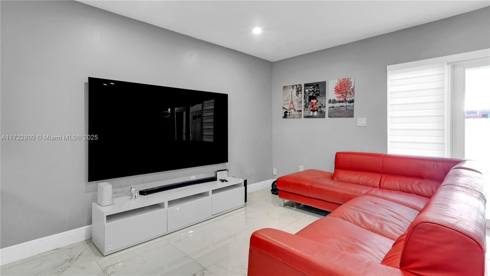 Real estate property located at 7025 3rd Ct, Miami-dade, 2nd Addn To Palm Springs, Hialeah, FL