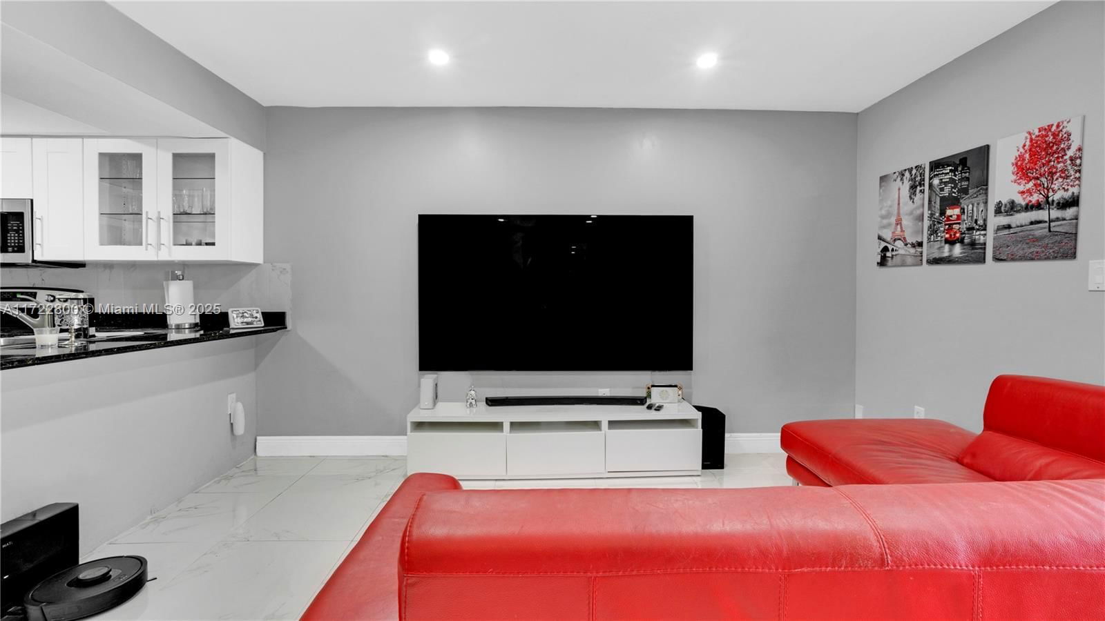 Real estate property located at 7025 3rd Ct, Miami-dade, 2nd Addn To Palm Springs, Hialeah, FL