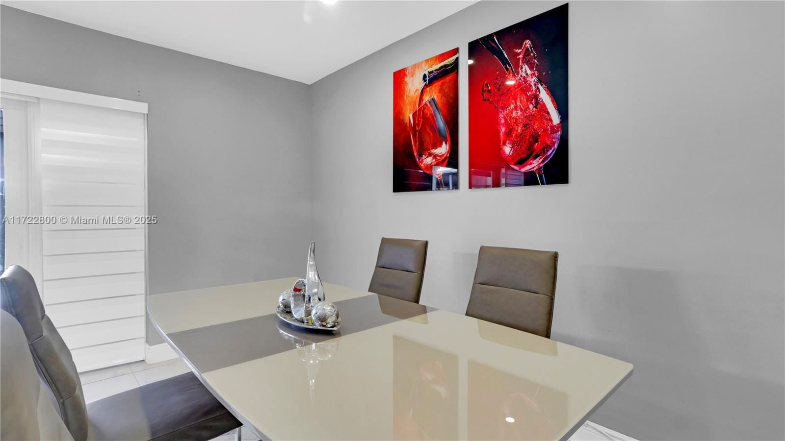 Real estate property located at 7025 3rd Ct, Miami-dade, 2nd Addn To Palm Springs, Hialeah, FL