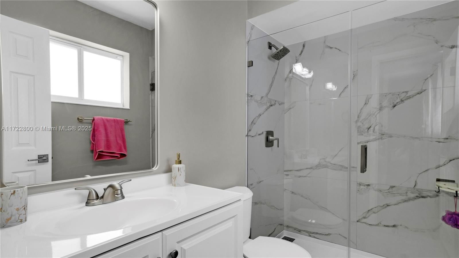 Real estate property located at 7025 3rd Ct, Miami-dade, 2nd Addn To Palm Springs, Hialeah, FL