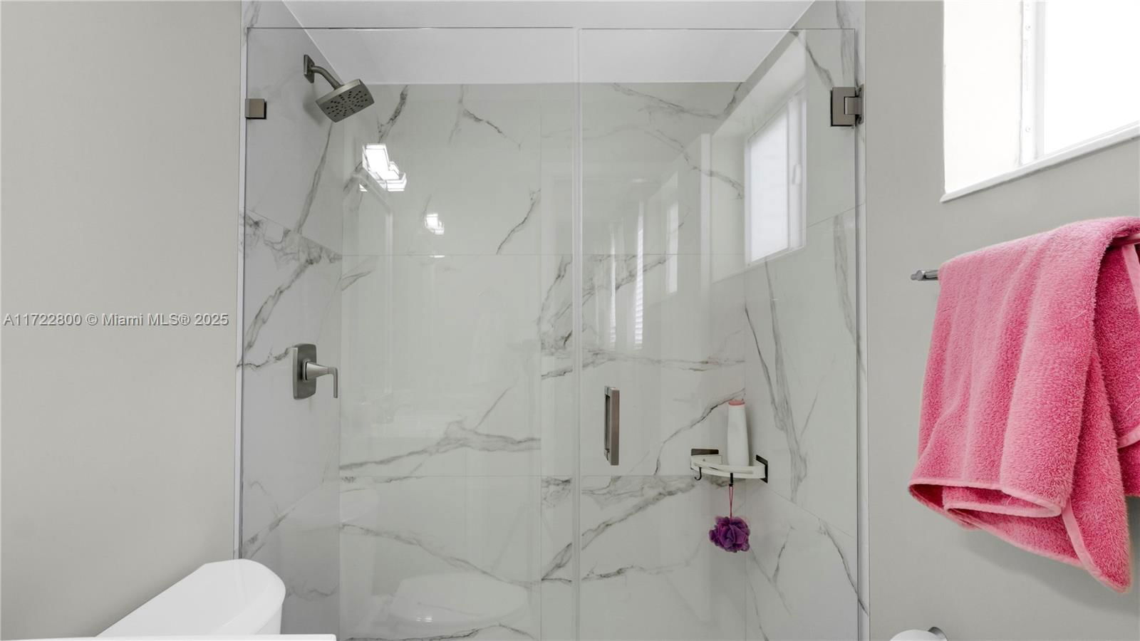 Real estate property located at 7025 3rd Ct, Miami-dade, 2nd Addn To Palm Springs, Hialeah, FL