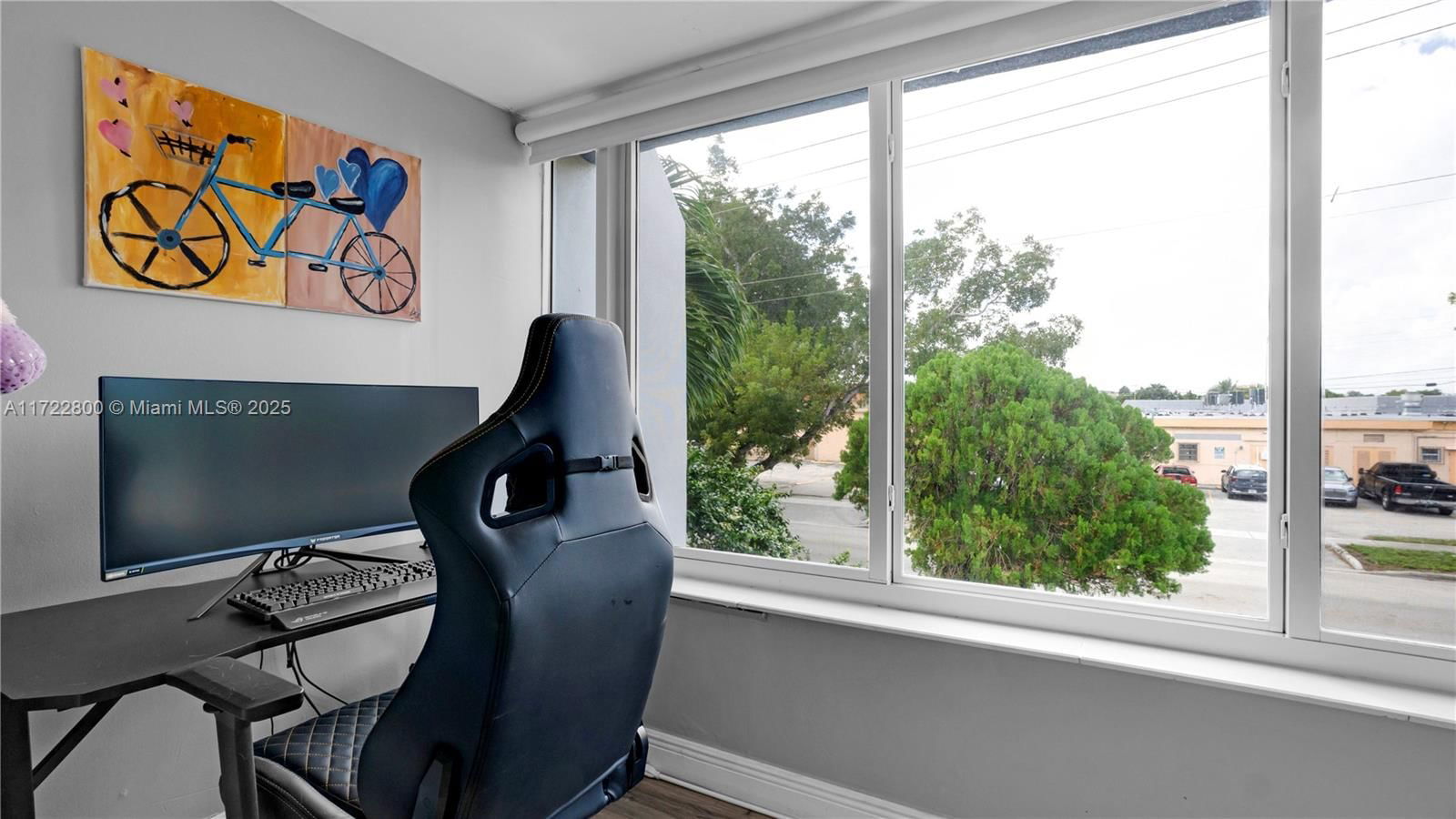 Real estate property located at 7025 3rd Ct, Miami-dade, 2nd Addn To Palm Springs, Hialeah, FL