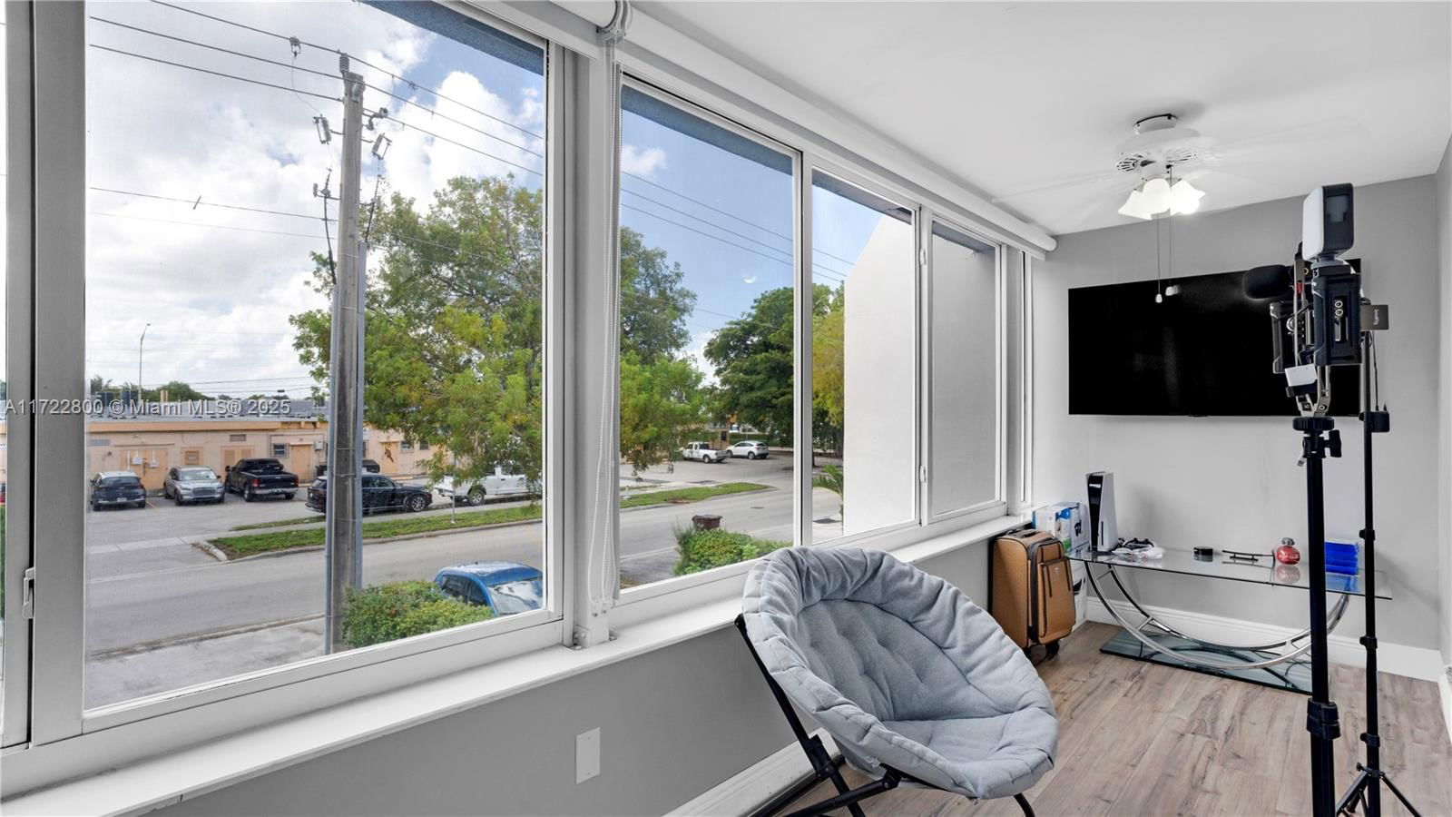 Real estate property located at 7025 3rd Ct, Miami-dade, 2nd Addn To Palm Springs, Hialeah, FL