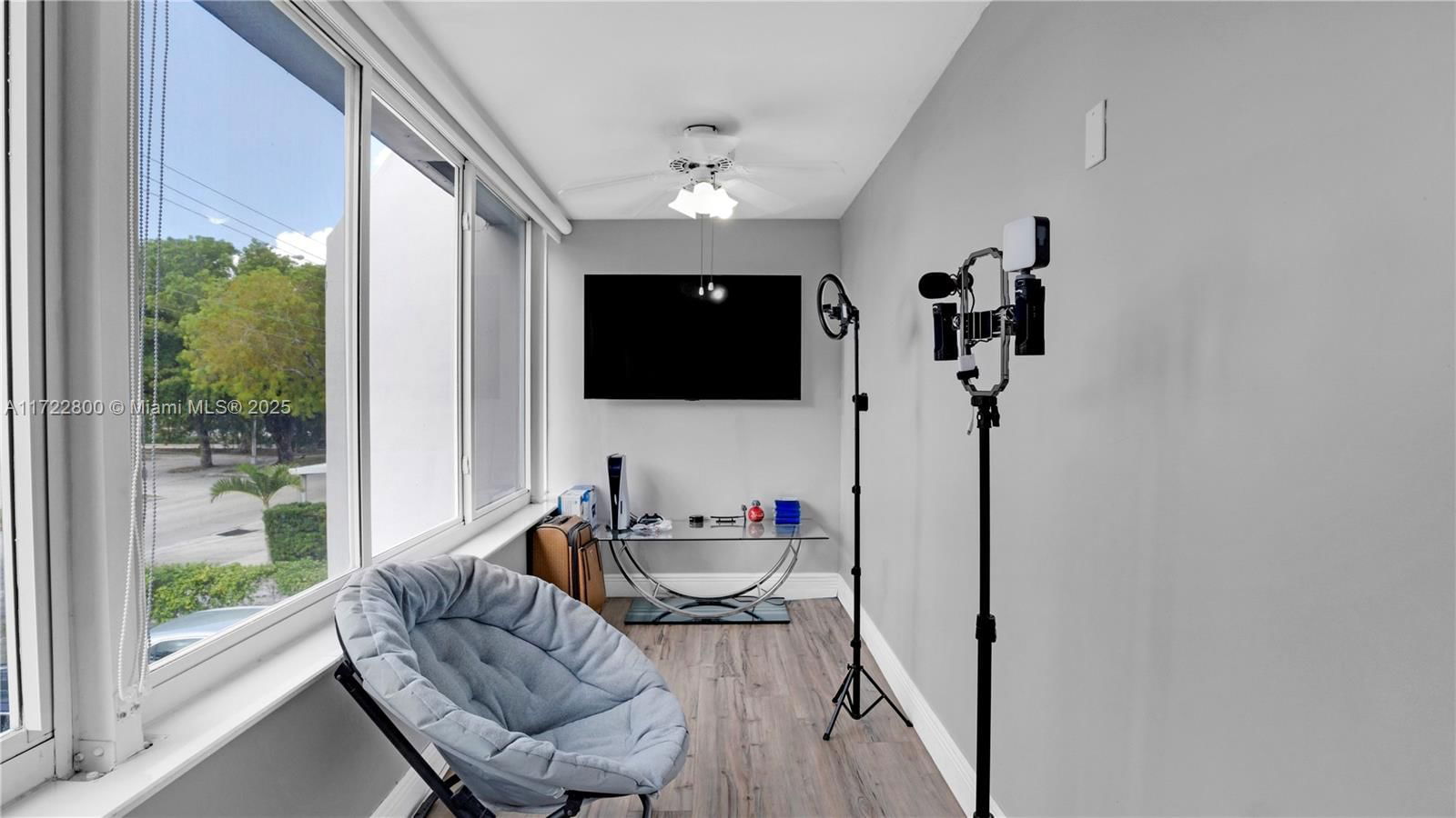 Real estate property located at 7025 3rd Ct, Miami-dade, 2nd Addn To Palm Springs, Hialeah, FL