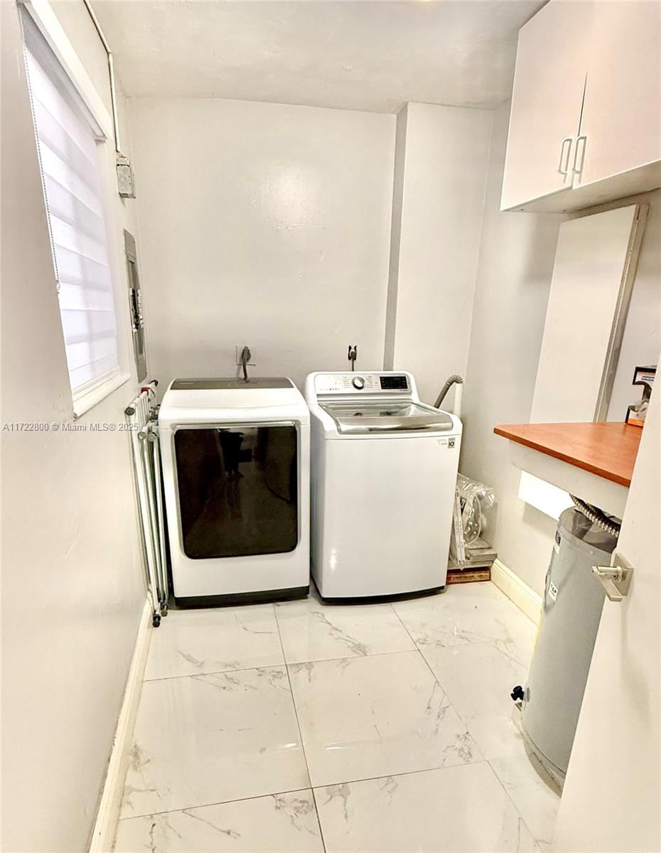 Real estate property located at 7025 3rd Ct, Miami-dade, 2nd Addn To Palm Springs, Hialeah, FL