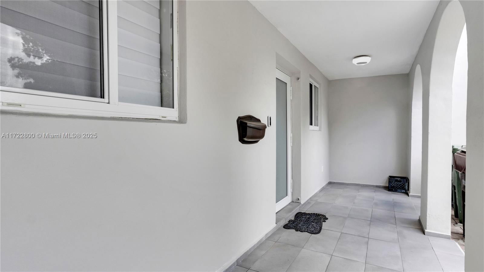 Real estate property located at 7025 3rd Ct, Miami-dade, 2nd Addn To Palm Springs, Hialeah, FL