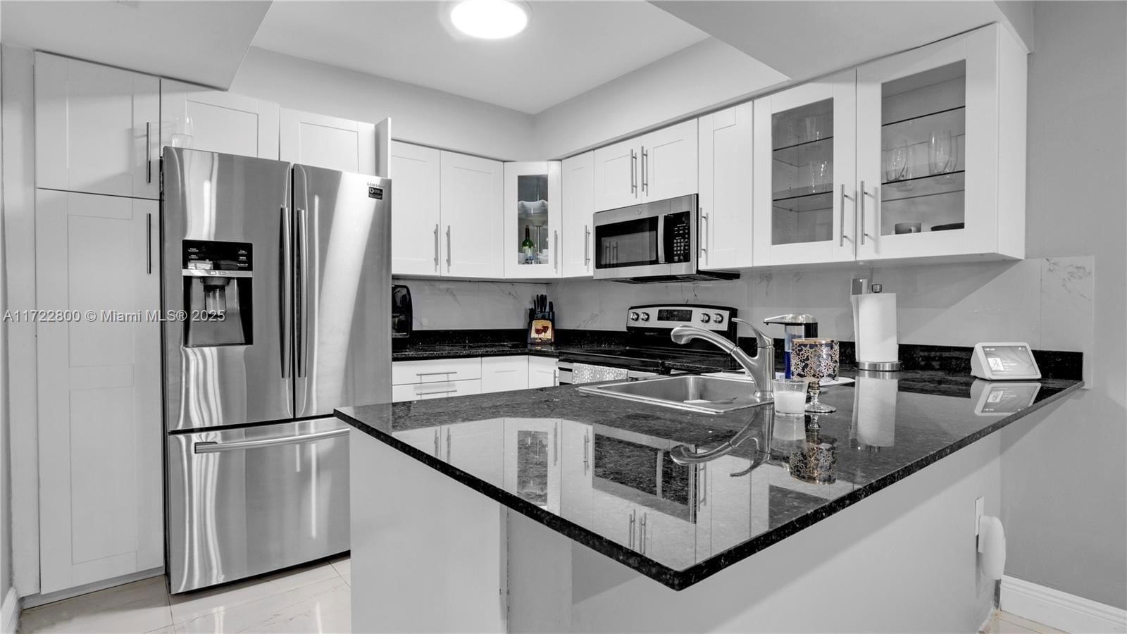 Real estate property located at 7025 3rd Ct, Miami-dade, 2nd Addn To Palm Springs, Hialeah, FL