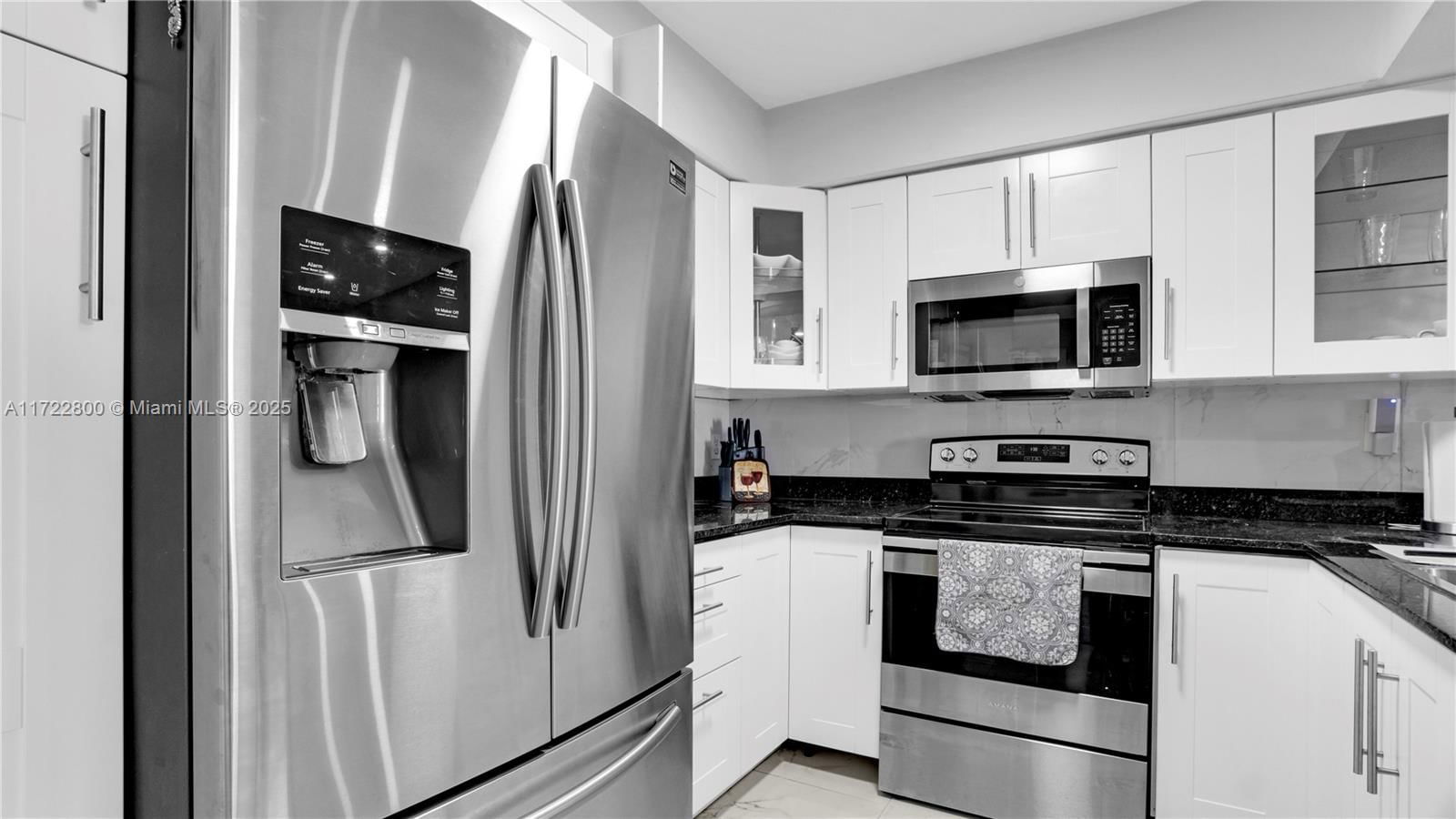 Real estate property located at 7025 3rd Ct, Miami-dade, 2nd Addn To Palm Springs, Hialeah, FL