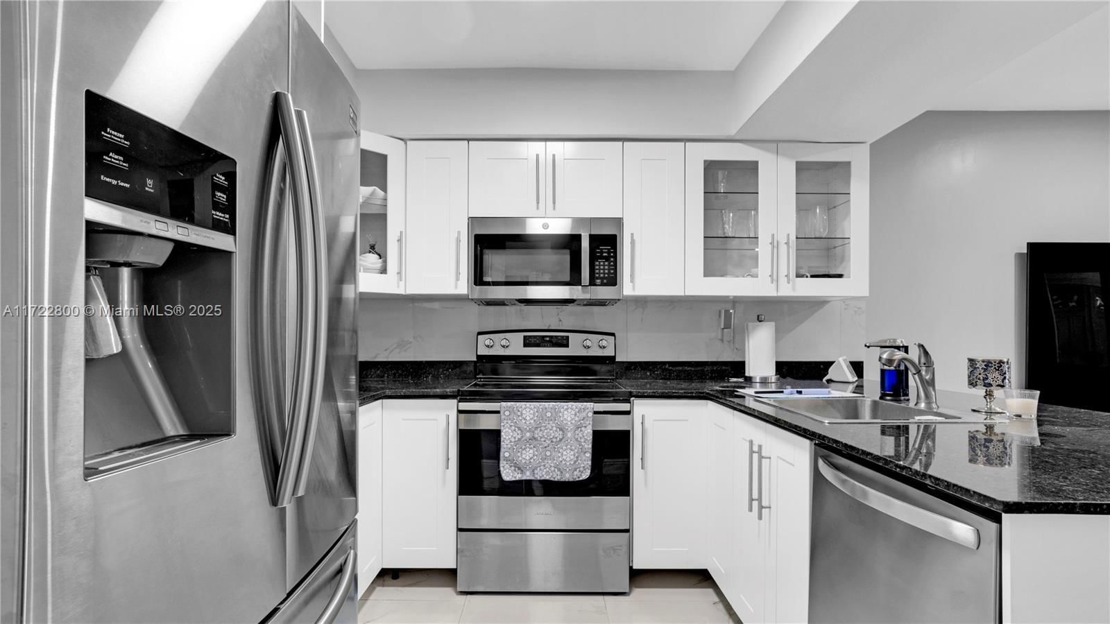 Real estate property located at 7025 3rd Ct, Miami-dade, 2nd Addn To Palm Springs, Hialeah, FL
