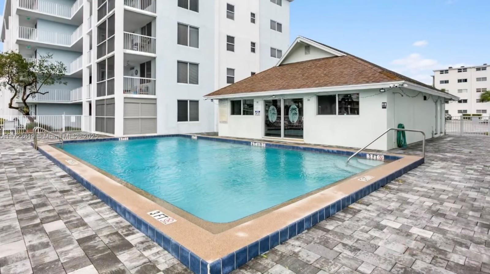 Real estate property located at 108 Paradise Harbour Blvd #507, Palm Beach, Paradise Villas Condo, North Palm Beach, FL