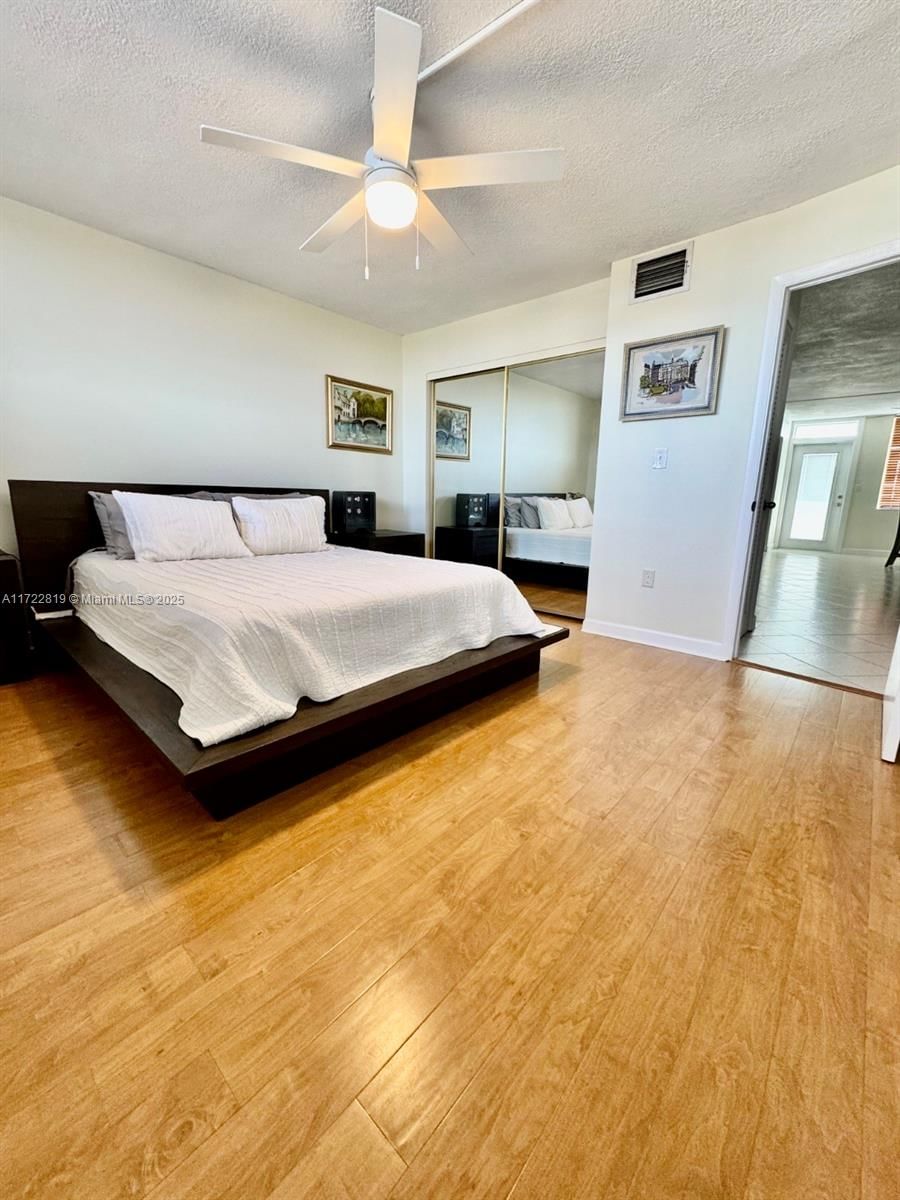 Real estate property located at 108 Paradise Harbour Blvd #507, Palm Beach, Paradise Villas Condo, North Palm Beach, FL