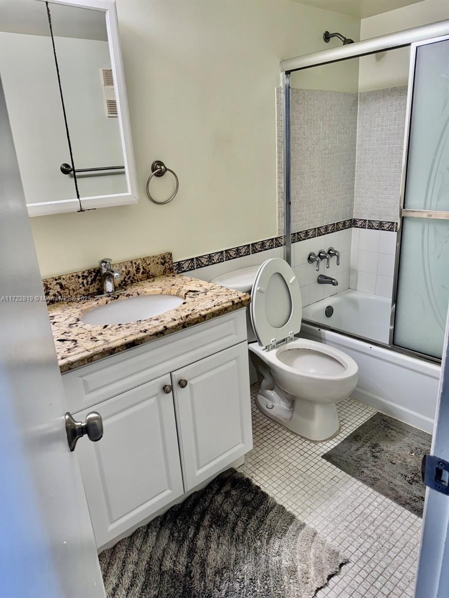 Real estate property located at 108 Paradise Harbour Blvd #507, Palm Beach, Paradise Villas Condo, North Palm Beach, FL