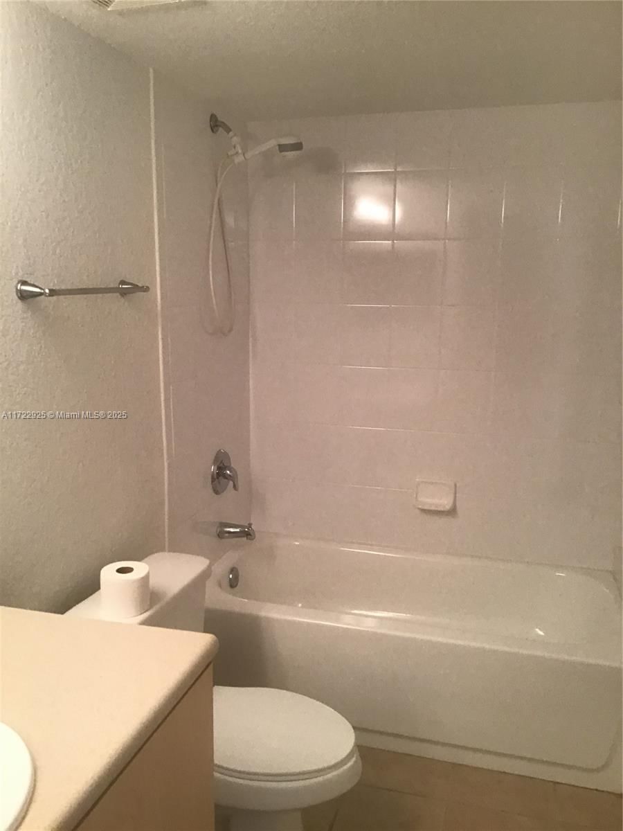 Real estate property located at 3452 Cypress Trl G-102, Palm Beach, Cypress Trail Condo, West Palm Beach, FL