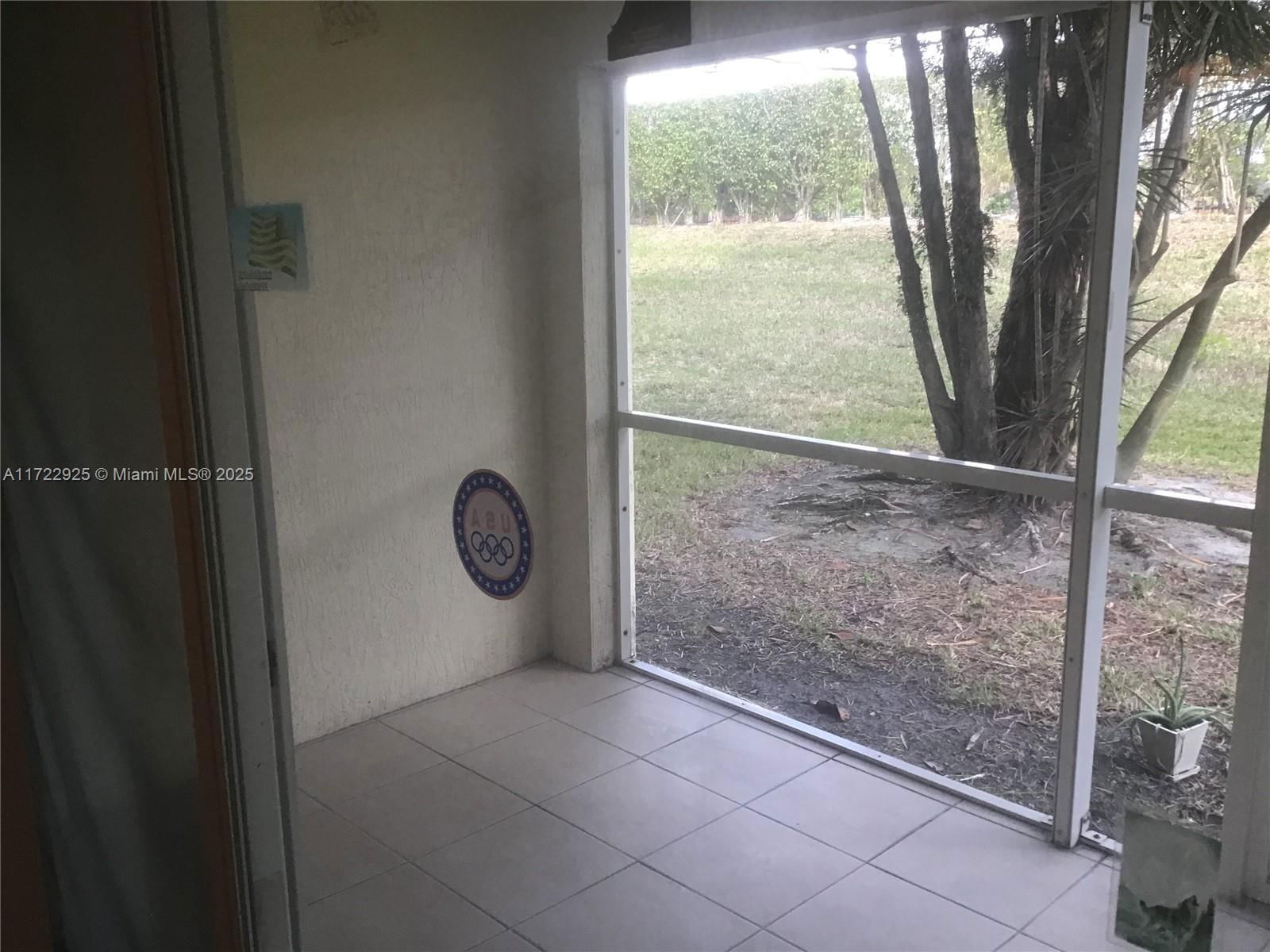 Real estate property located at 3452 Cypress Trl G-102, Palm Beach, Cypress Trail Condo, West Palm Beach, FL