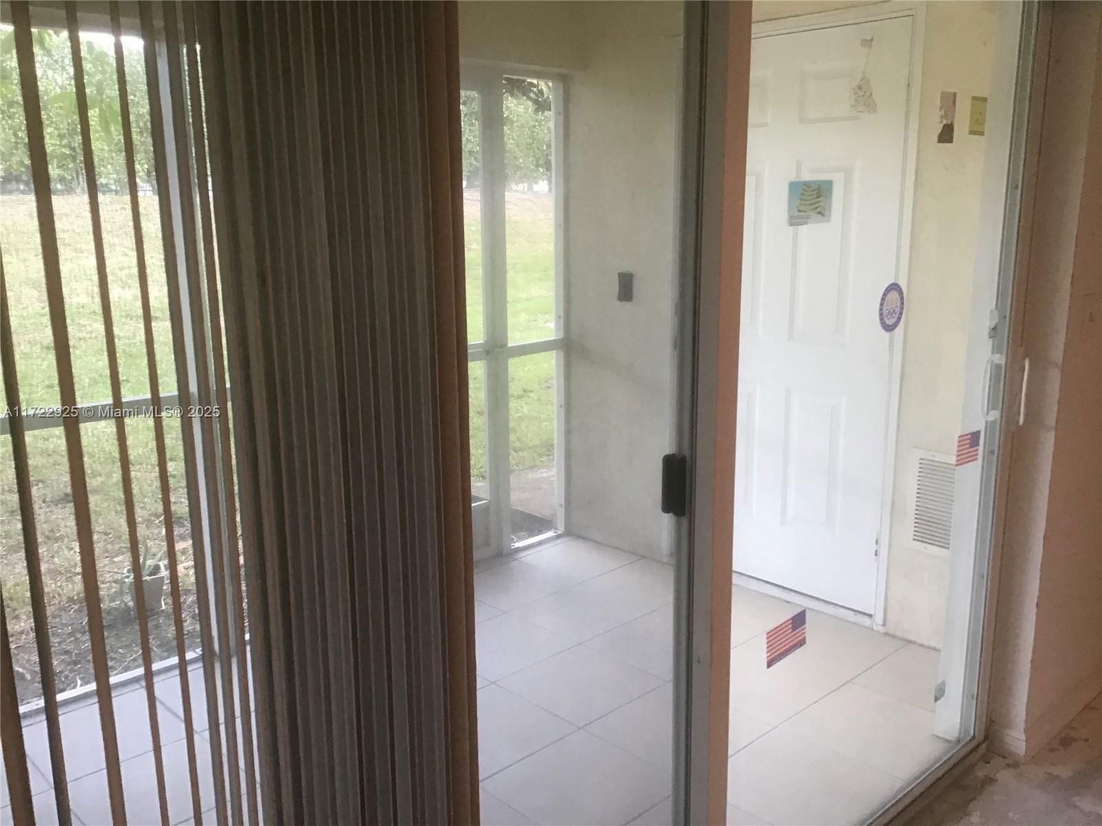 Real estate property located at 3452 Cypress Trl G-102, Palm Beach, Cypress Trail Condo, West Palm Beach, FL