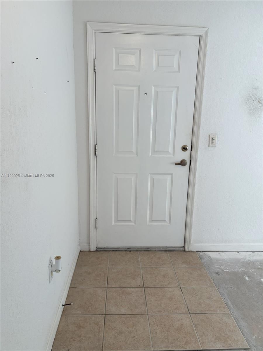 Real estate property located at 3452 Cypress Trl G-102, Palm Beach, Cypress Trail Condo, West Palm Beach, FL