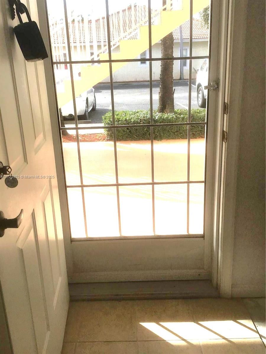 Real estate property located at 3452 Cypress Trl G-102, Palm Beach, Cypress Trail Condo, West Palm Beach, FL