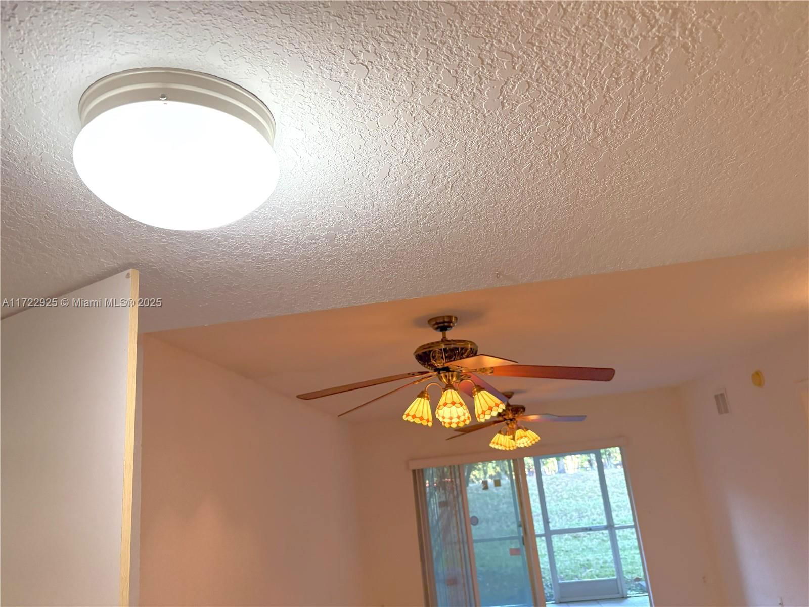 Real estate property located at 3452 Cypress Trl G-102, Palm Beach, Cypress Trail Condo, West Palm Beach, FL