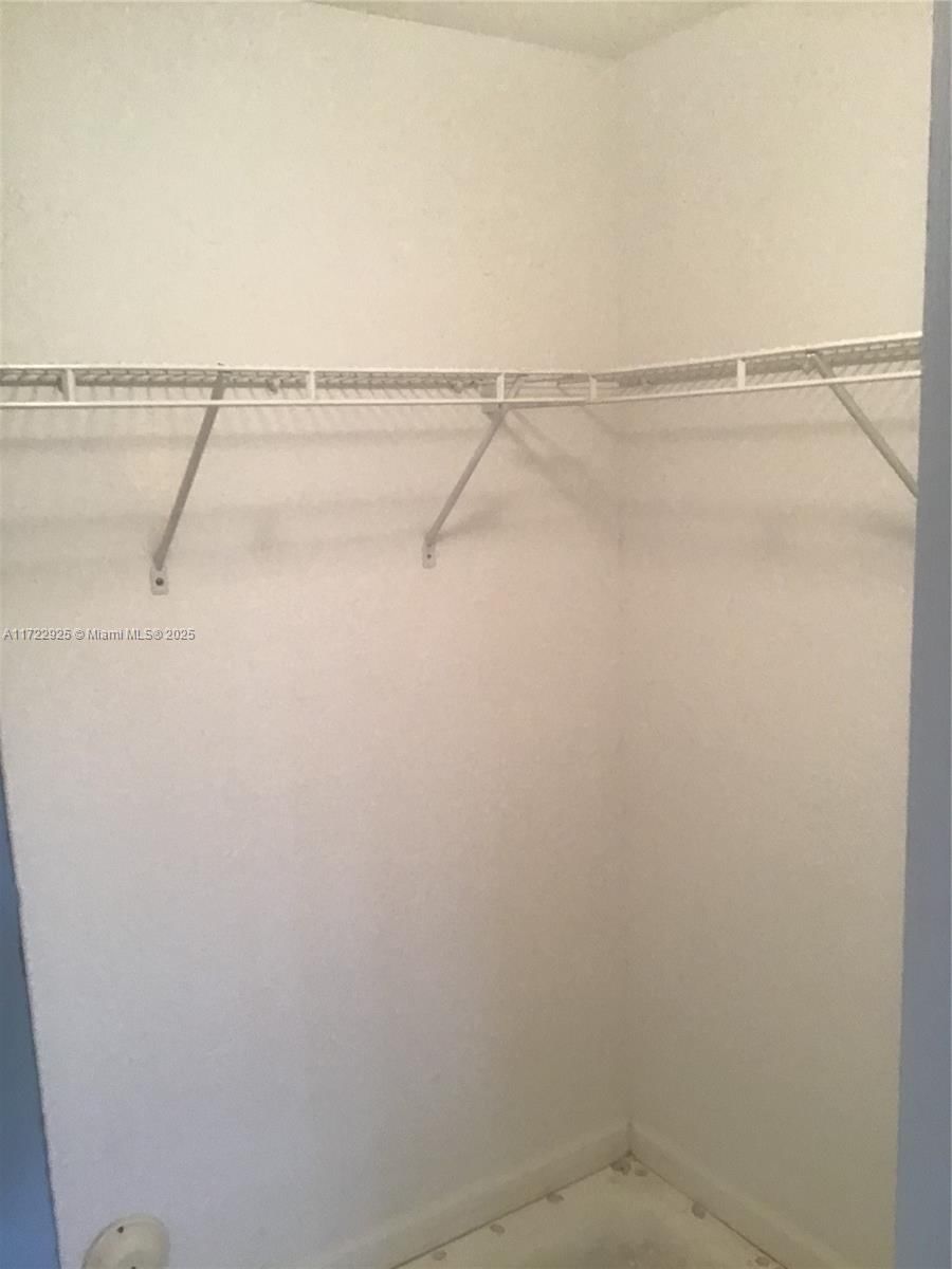 Real estate property located at 3452 Cypress Trl G-102, Palm Beach, Cypress Trail Condo, West Palm Beach, FL