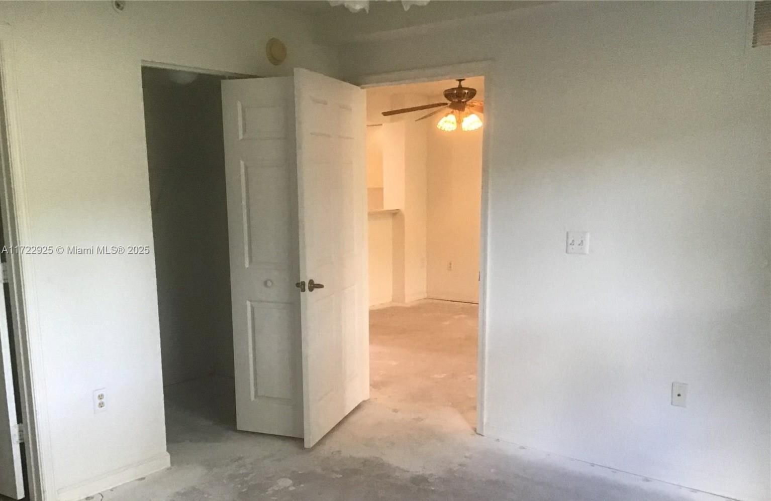 Real estate property located at 3452 Cypress Trl G-102, Palm Beach, Cypress Trail Condo, West Palm Beach, FL