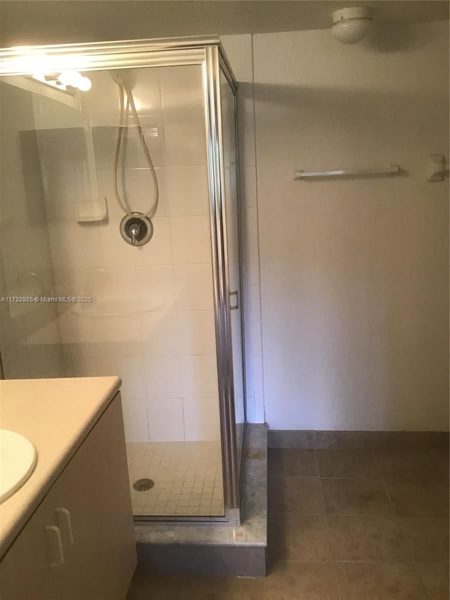 Real estate property located at 3452 Cypress Trl G-102, Palm Beach, Cypress Trail Condo, West Palm Beach, FL